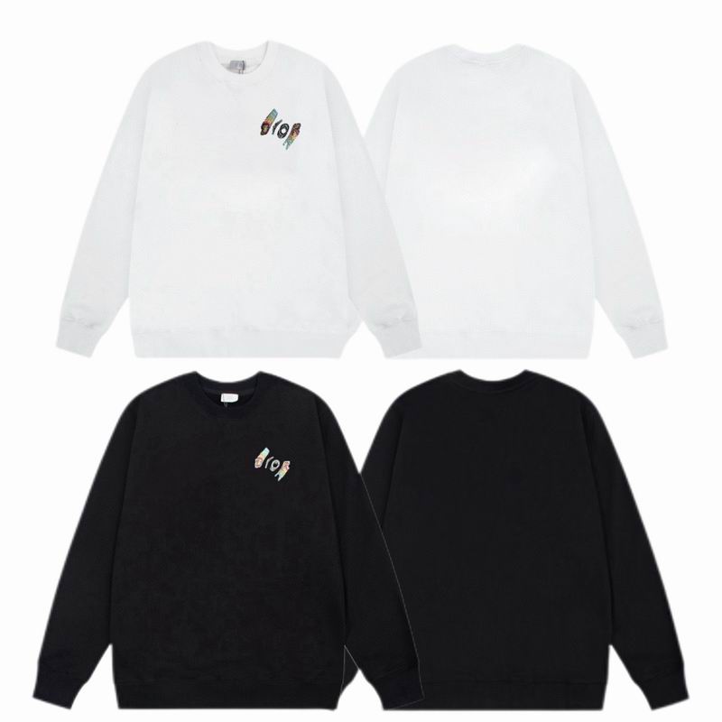 Dior XS-L 55tx43
