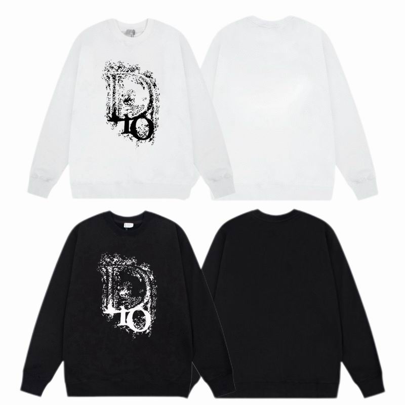 Dior XS-L 55tx46