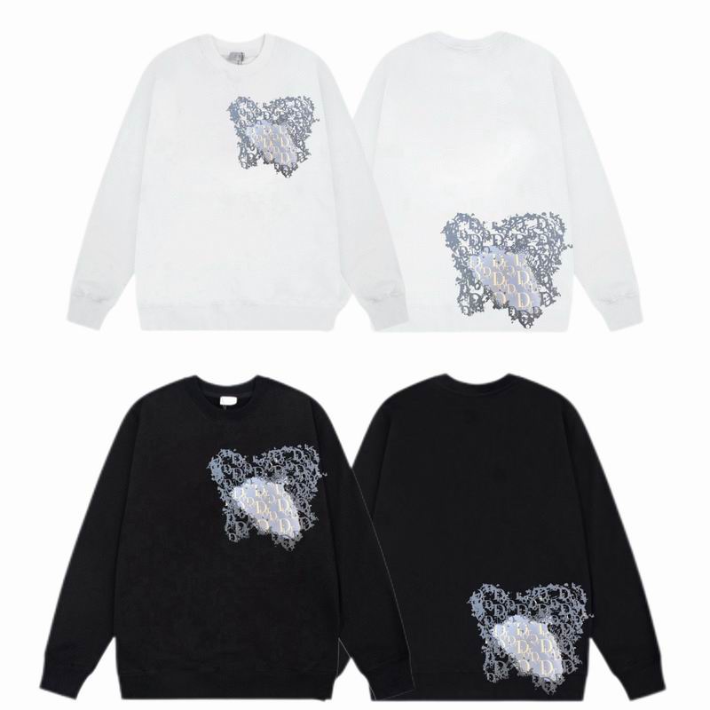 Dior XS-L 55tx57