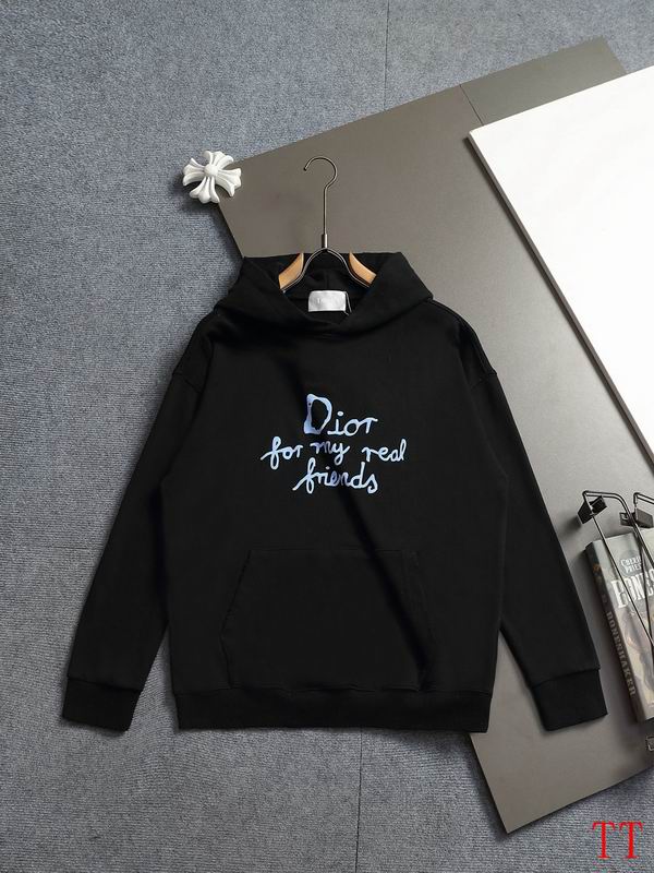 Dior S-XL 20tr52
