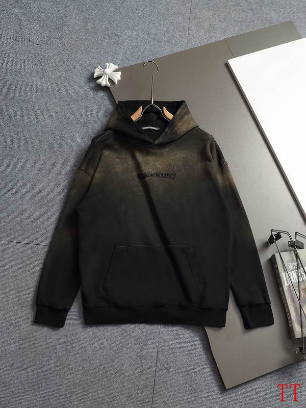 Chrome Hearts S-XL 20tr108