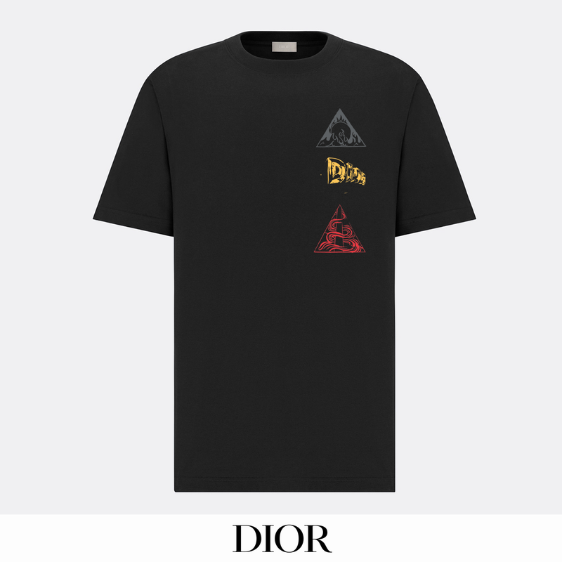 Dior XS-L bhtx172