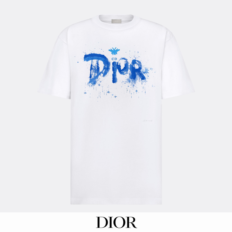 Dior XS-L bhtx173