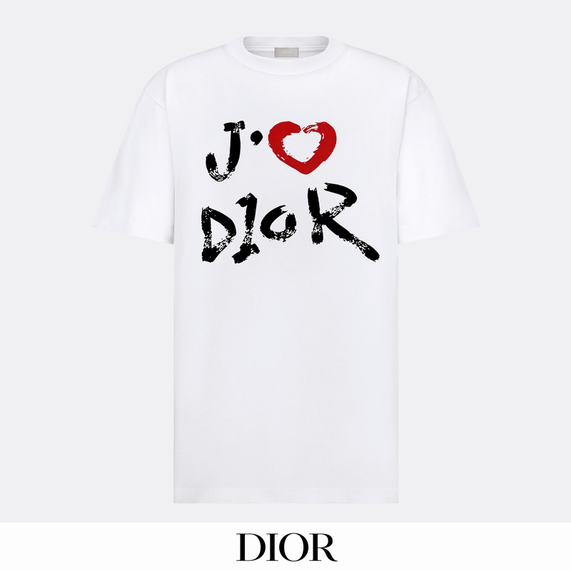 Dior XS-L bhtx174