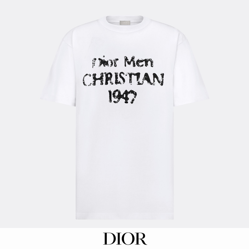 Dior XS-L bhtx177