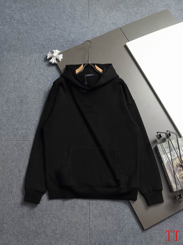LV S-XL 20tr281