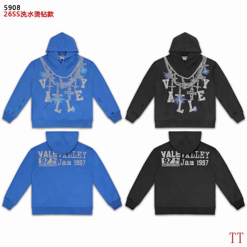 Vale Forever S-XL 20tr01