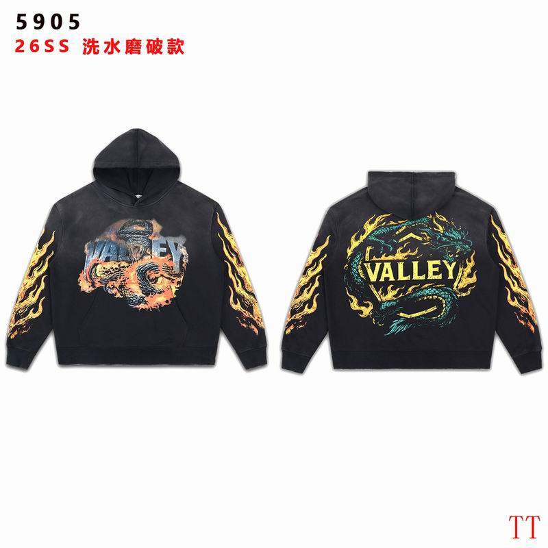 Vale Forever S-XL 20tr04