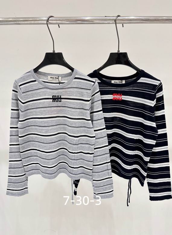 MiuMiu S-XL 233