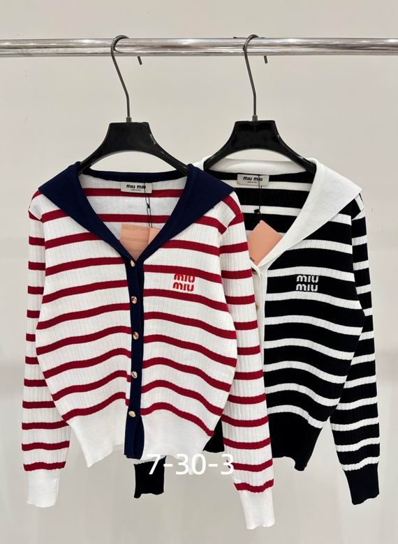 MiuMiu S-XL 234