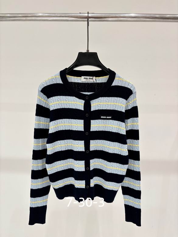 MiuMiu S-XL 235