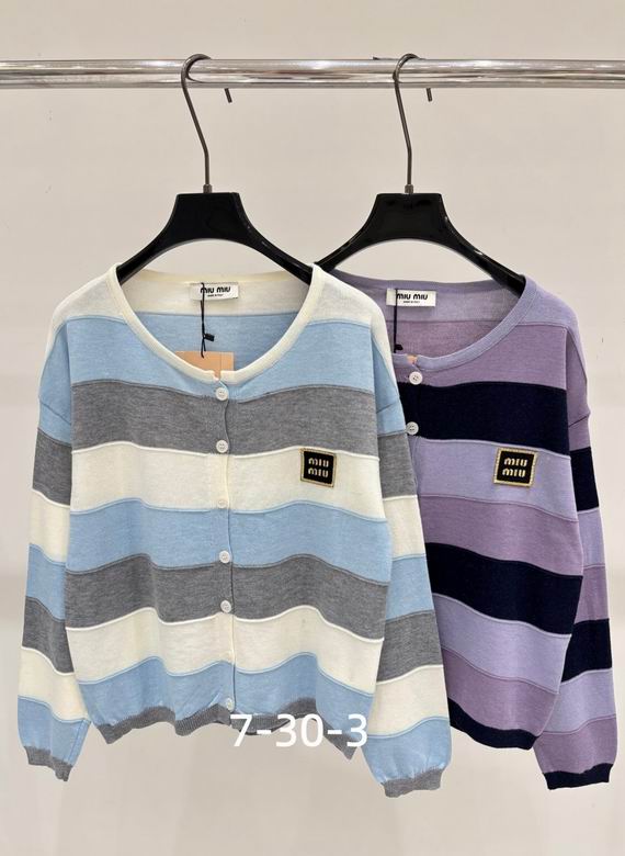 MiuMiu S-XL 237
