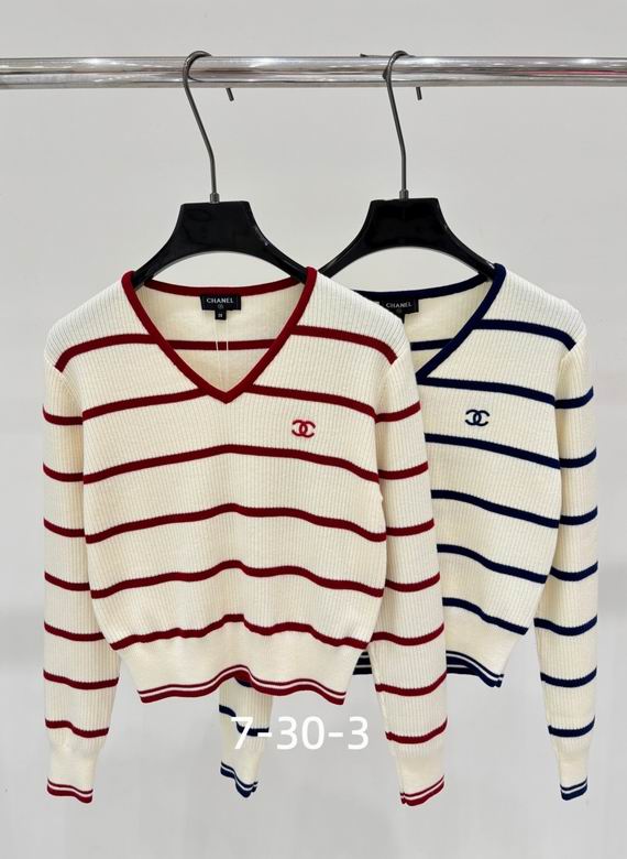 MiuMiu S-XL 242