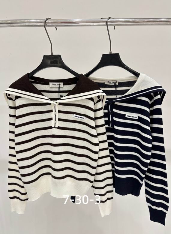 MiuMiu S-XL 251