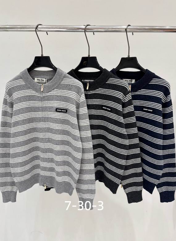 MiuMiu S-XL 253