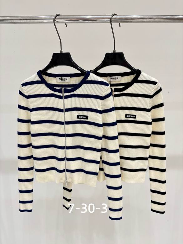 MiuMiu S-XL 254