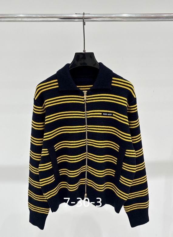 MiuMiu S-XL 260