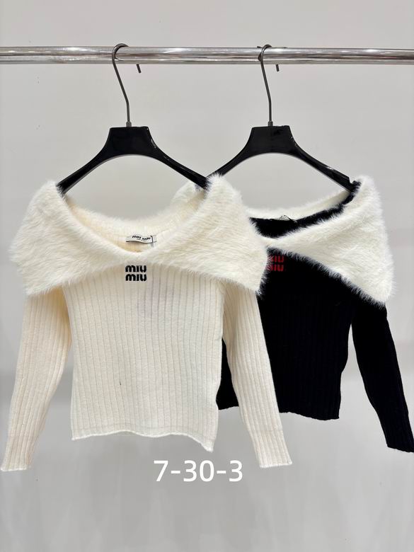 MiuMiu S-XL 262