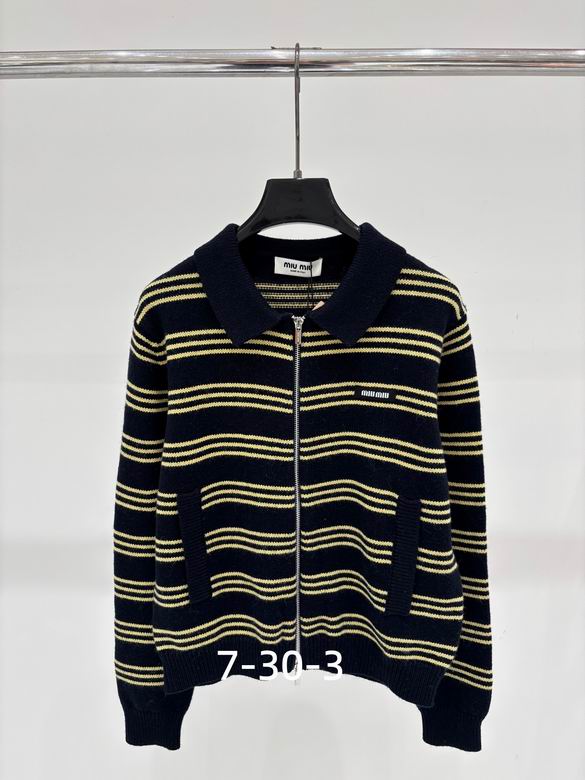 MiuMiu S-XL 271
