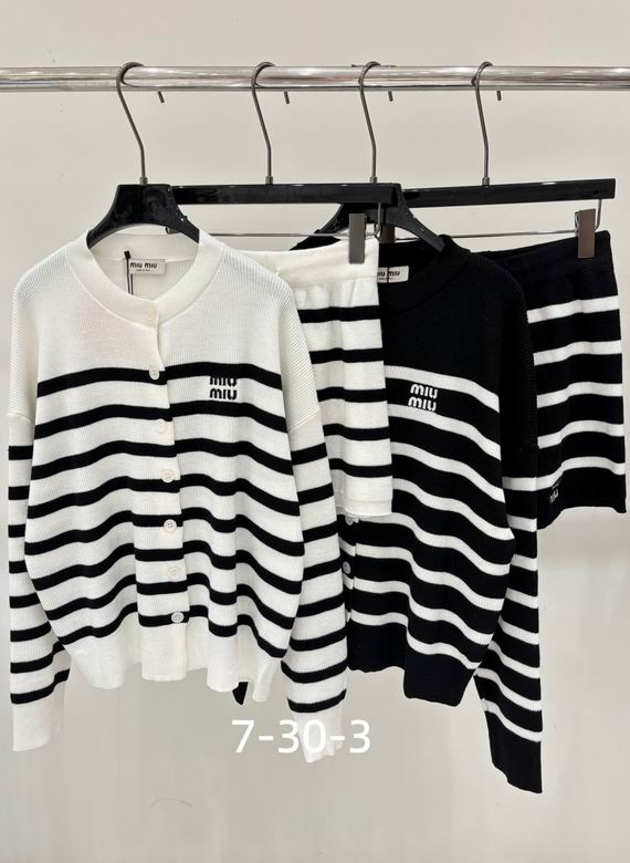 MiuMiu S-XL 277