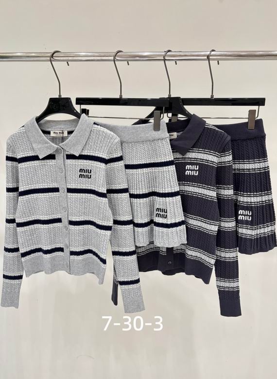 MiuMiu S-XL 278
