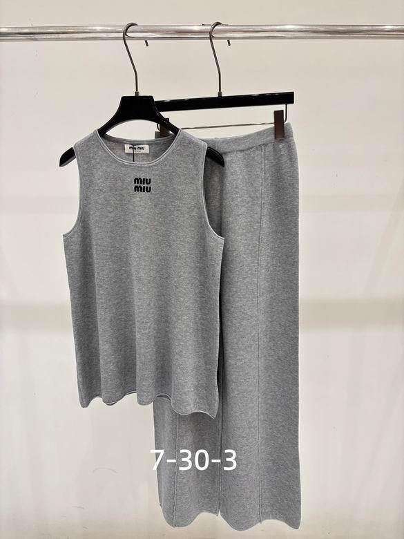 MiuMiu S-XL 281