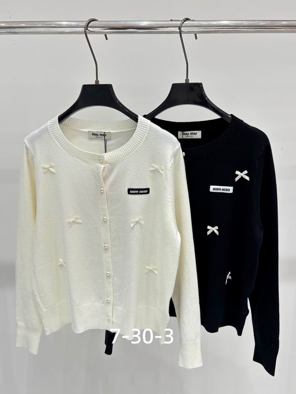 MiuMiu S-XL 282