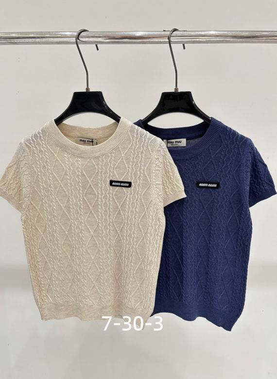 MiuMiu S-XL 283