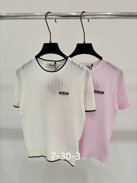 MiuMiu S-XL 287