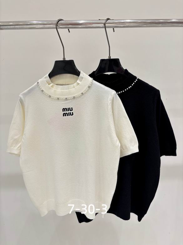 MiuMiu S-XL 290