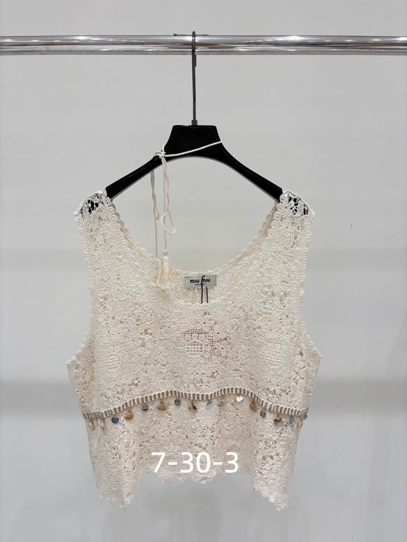 MiuMiu S-XL 292