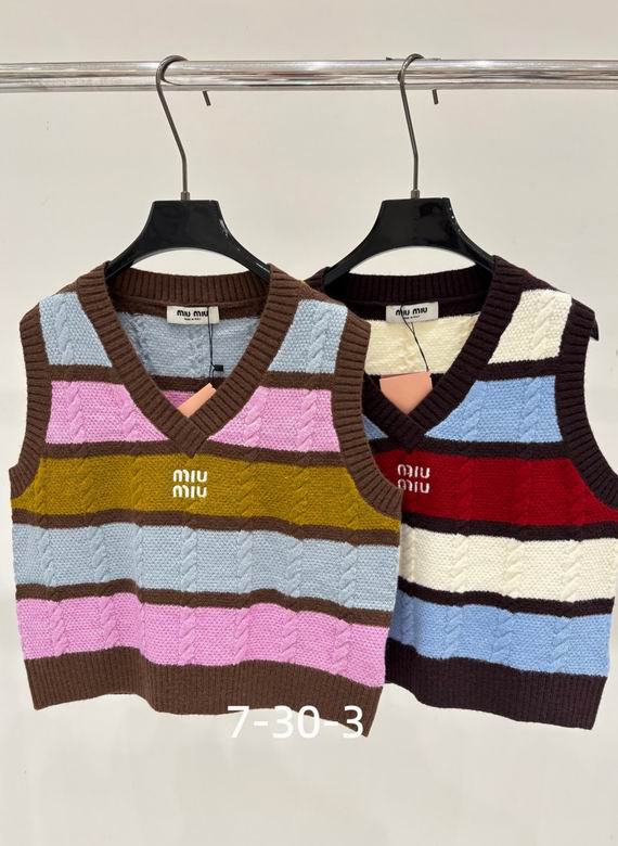 MiuMiu S-XL 294