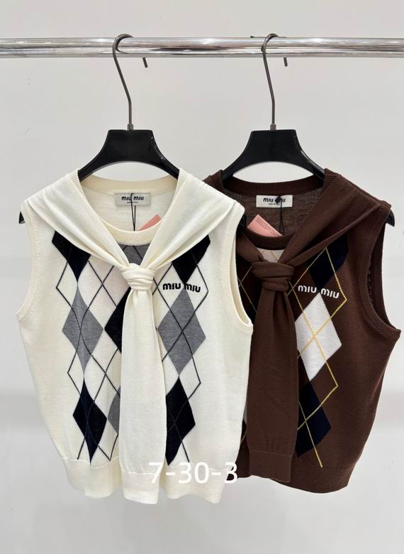 MiuMiu S-XL 295