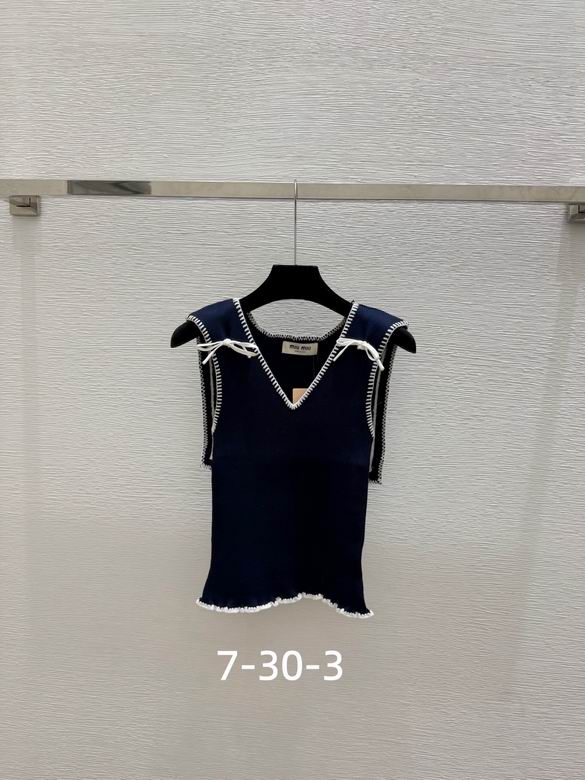 MiuMiu S-XL 303