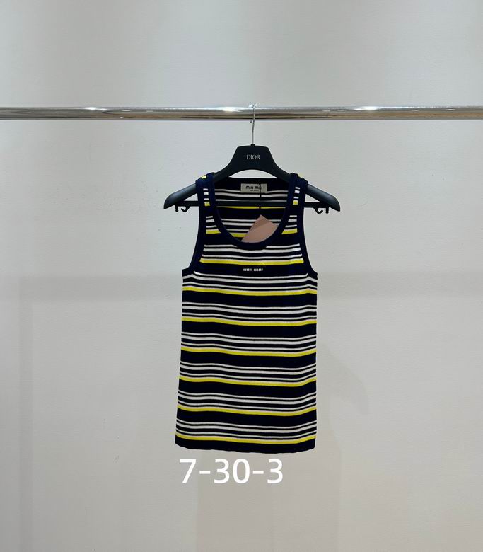 MiuMiu S-XL 307