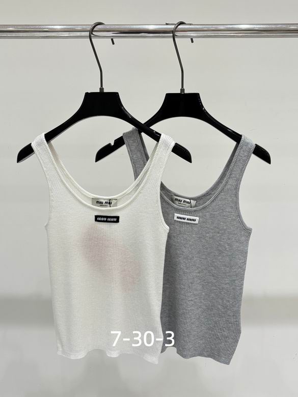 MiuMiu S-XL 308