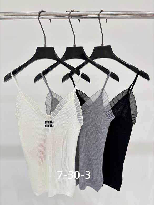 MiuMiu S-XL 309