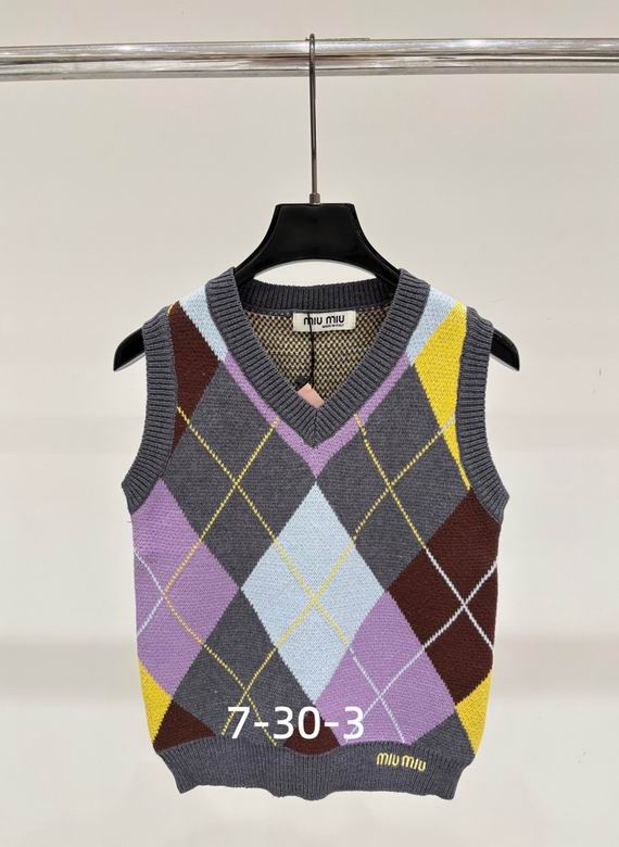 MiuMiu S-XL 311