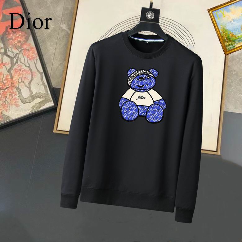 Dior M-3XL 25tn36