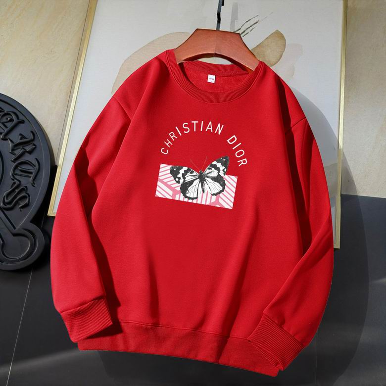 Dior M-4XL 11Ln50