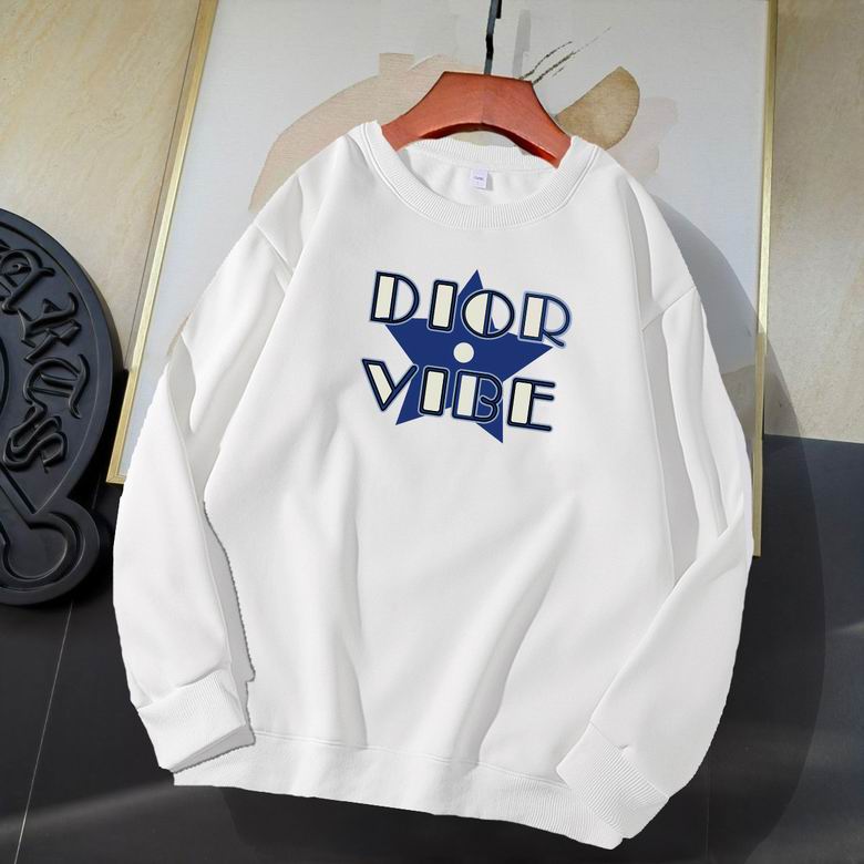 Dior M-4XL 11Ln54