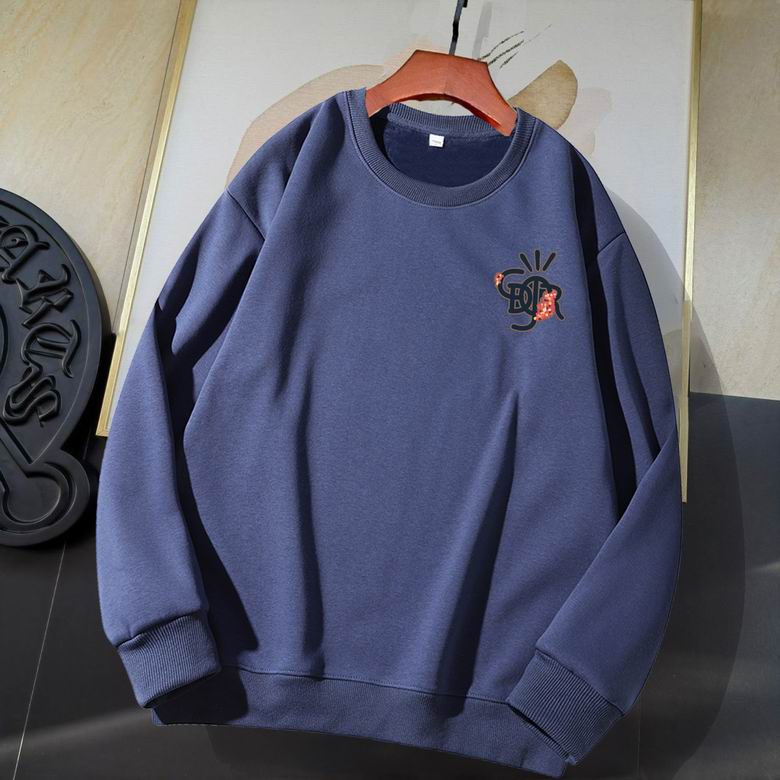 Dior M-4XL 11Ln75