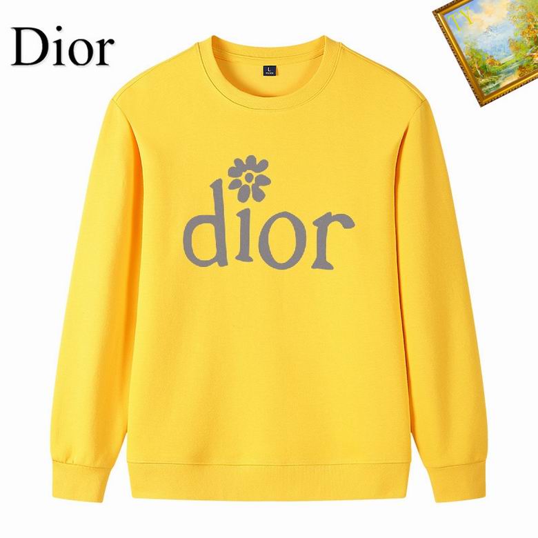 Dior M-3XL 25tn86