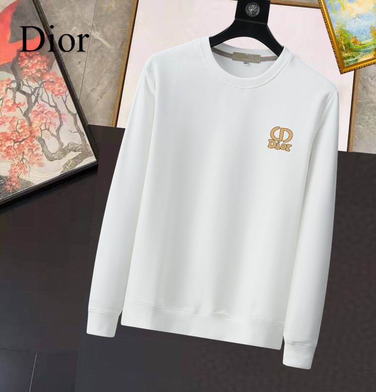 Dior M-3XL 25tn88