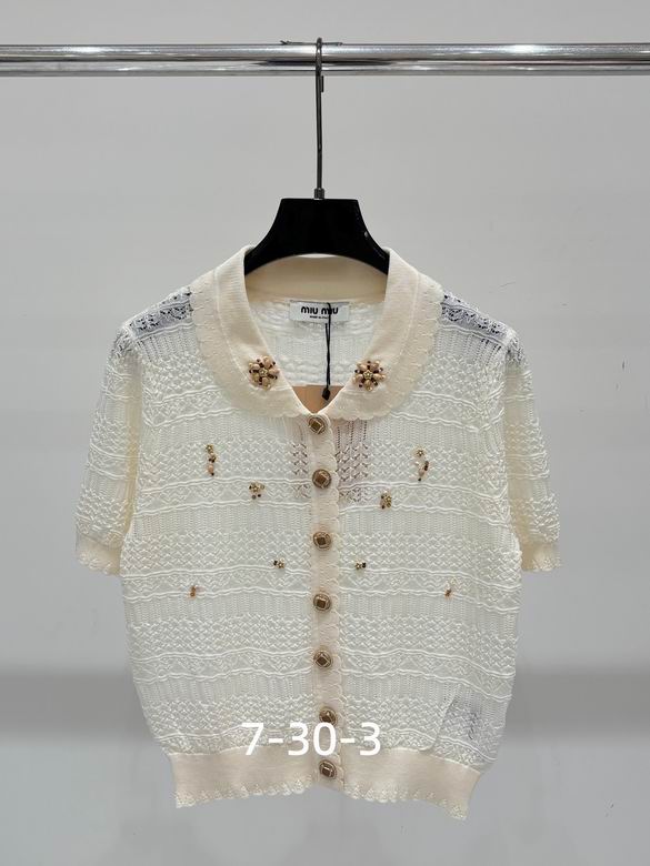 MiuMiu S-XL 318