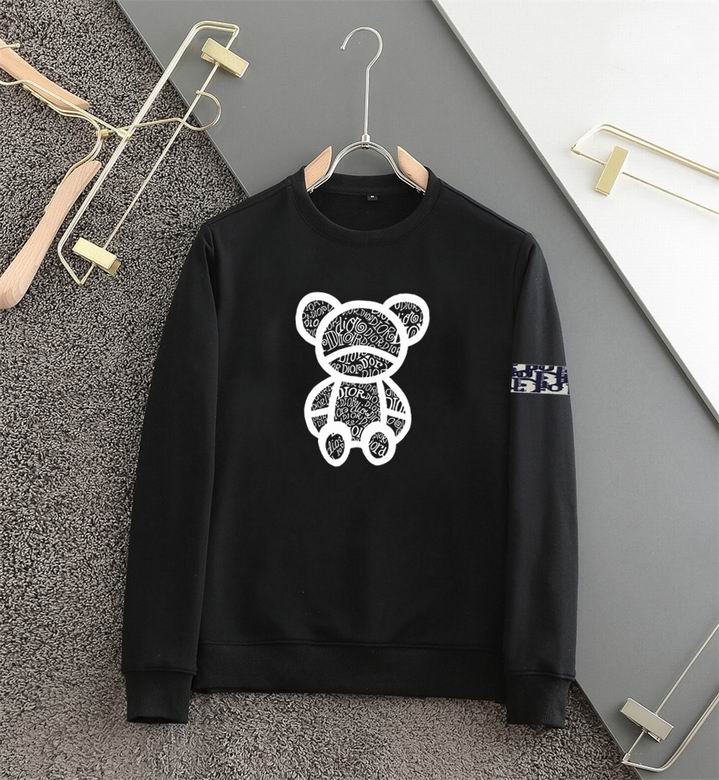 Dior M-5XL 12yn95