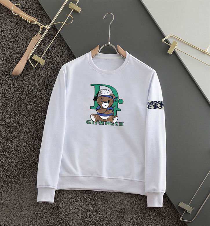 Dior M-5XL 12yn96