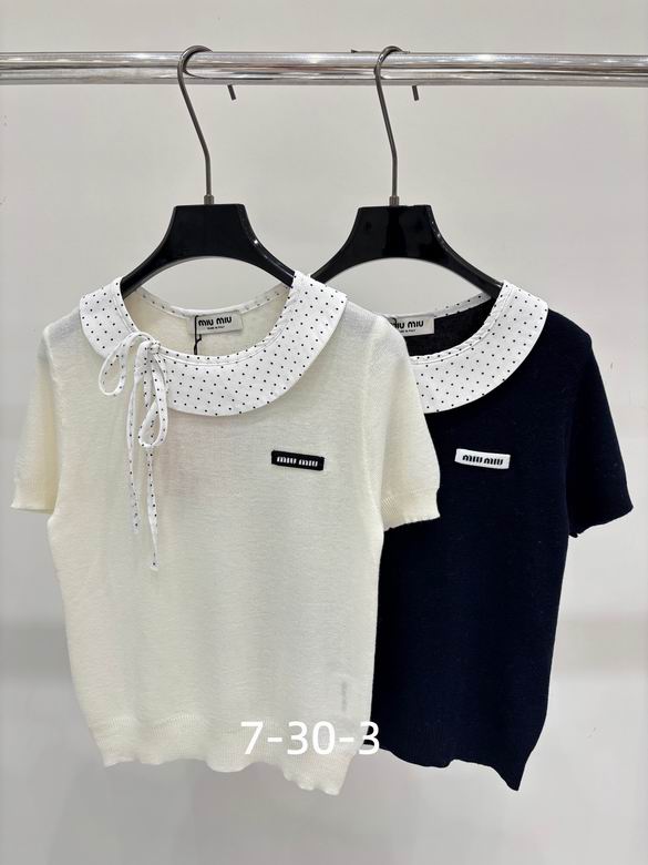 MiuMiu S-XL 320
