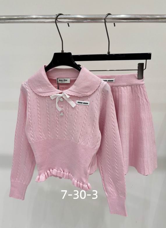 MiuMiu S-XL 328