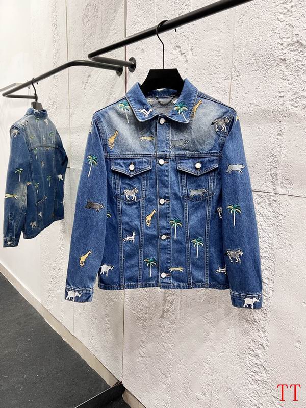 LV S-XL 20tr179